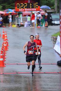 BIB: 022, 1689
                            <button type="button" onclick="openModal(5731399)" class="btn btn-primary btn-sm float-right btn-popup" data-toggle="modal" data-target=".modal-high-quality">
                        <i class="fas fa-shopping-cart"></i> Add to Cart
                    </button>
                                            <button type="button" onclick="isThisMe(5731399, true)" class="btn btn-success btn-sm float-right btn-popup btn-isme hidden" data-toggle="tooltip" data-placement="bottom" title="นี่คือรูปของคุณใช่ไหม คลิกที่นี่เพื่อเอาเข้าอัลบั้ม">
                        <i class="fas fa-plus"></i> Add to album
                    </button>
                    <button type="button" onclick="isThisMe(5731399, false)" class="btn btn-warning btn-sm float-right btn-popup btn-isnotme hidden">
                        <i class="fas fa-ban"></i> Remove from album
                    </button>